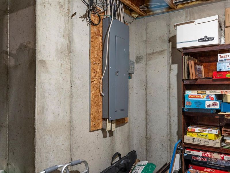 1034 Fishback Road, Leesburg, OH 45135 Photo 36