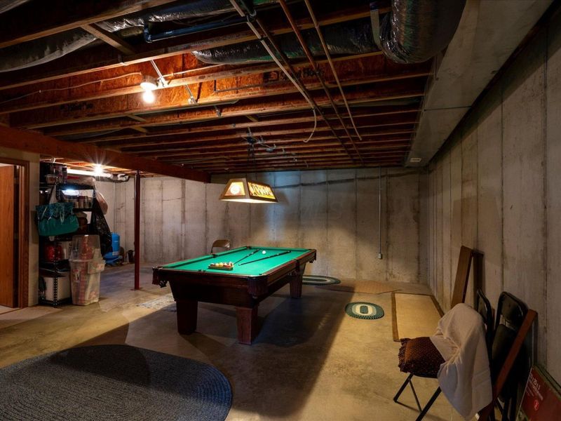 1034 Fishback Road, Leesburg, OH 45135 Photo 37