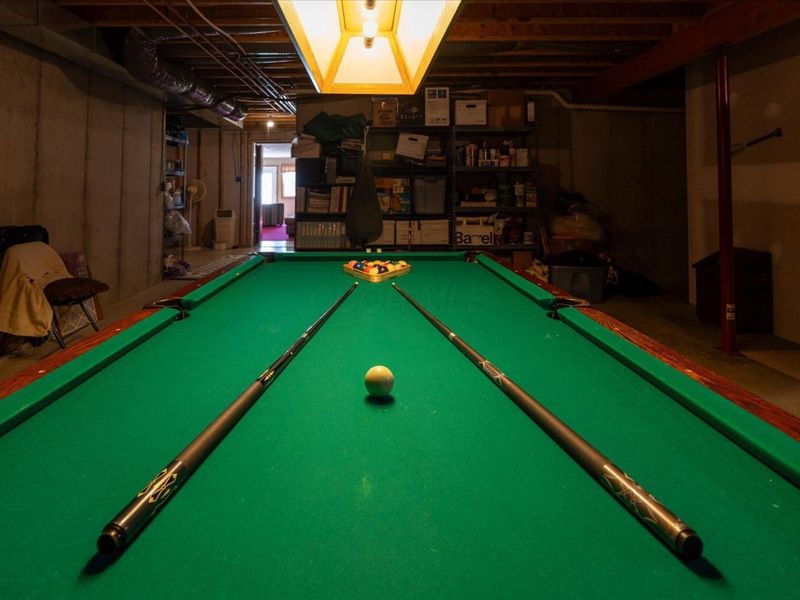 1034 Fishback Road, Leesburg, OH 45135 Photo 38