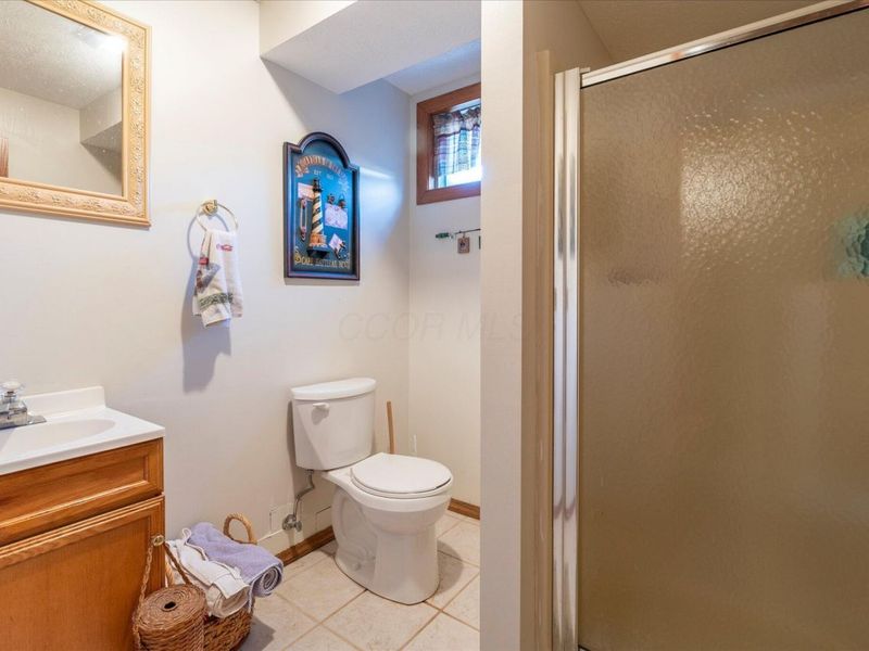 1034 Fishback Road, Leesburg, OH 45135 Photo 40