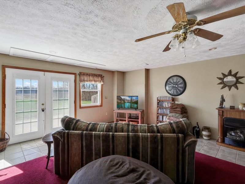 1034 Fishback Road, Leesburg, OH 45135 Photo 41