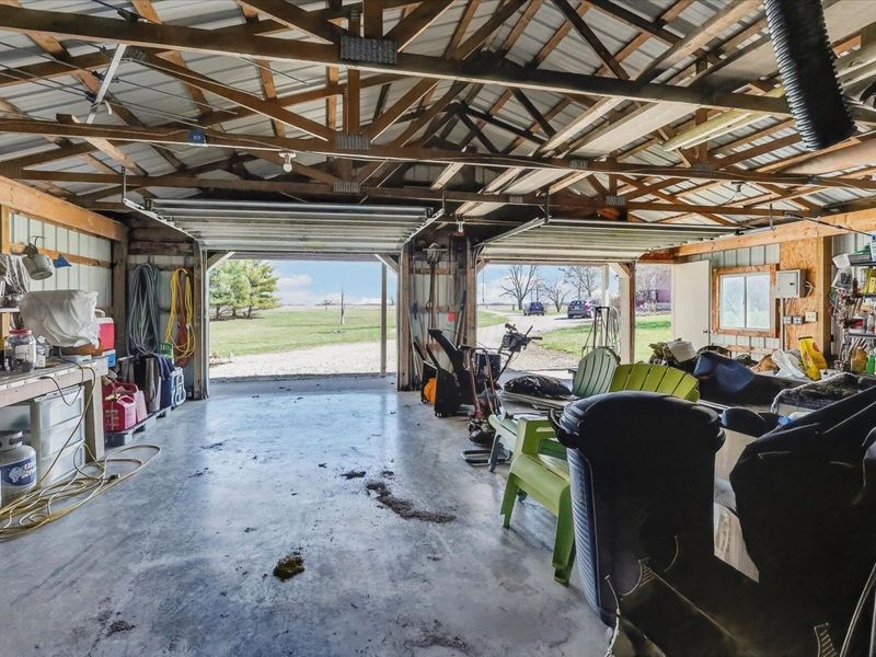 1034 Fishback Road, Leesburg, OH 45135 Photo 44