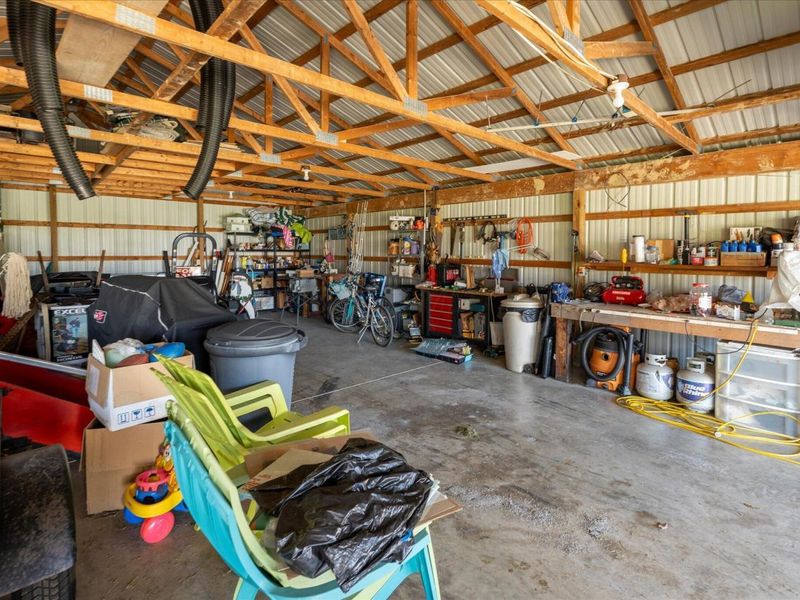 1034 Fishback Road, Leesburg, OH 45135 Photo 45