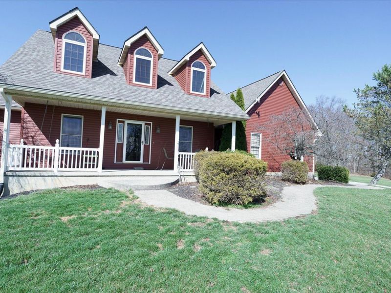 1034 Fishback Road, Leesburg, OH 45135 Photo 46