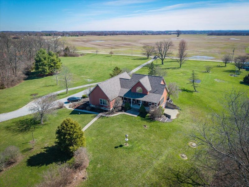 1034 Fishback Road, Leesburg, OH 45135 Photo 51