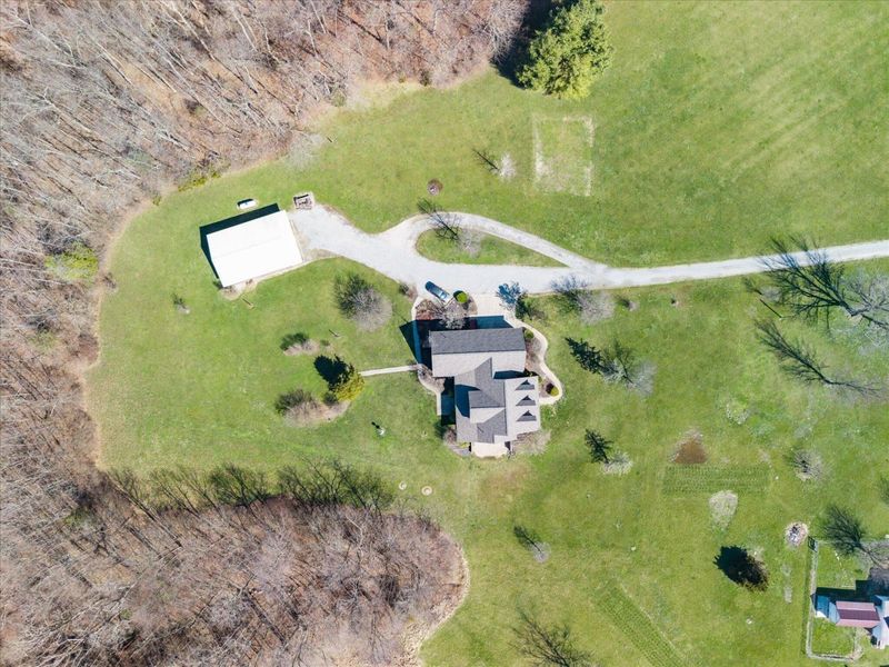 1034 Fishback Road, Leesburg, OH 45135 Photo 52