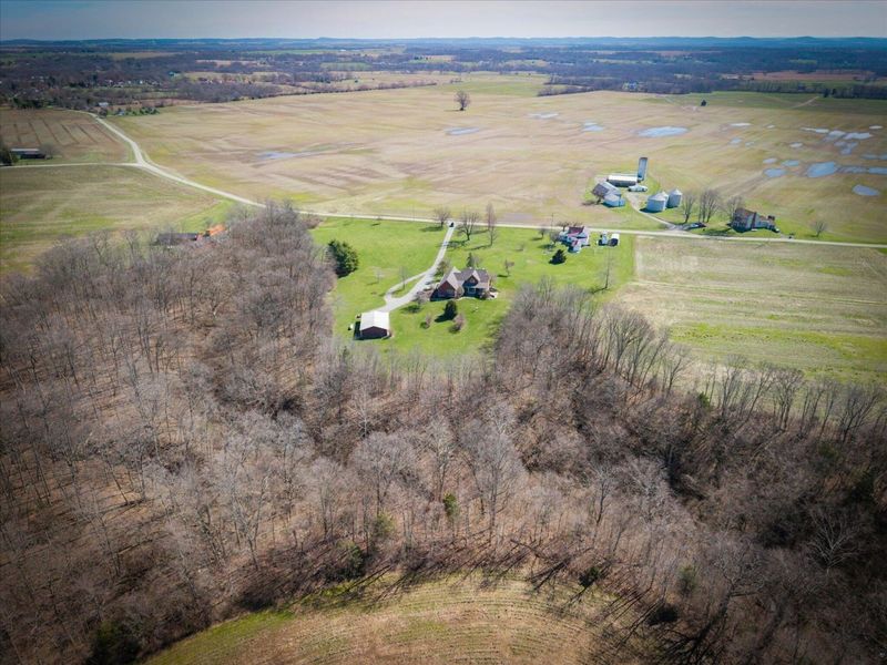 1034 Fishback Road, Leesburg, OH 45135 Photo 53