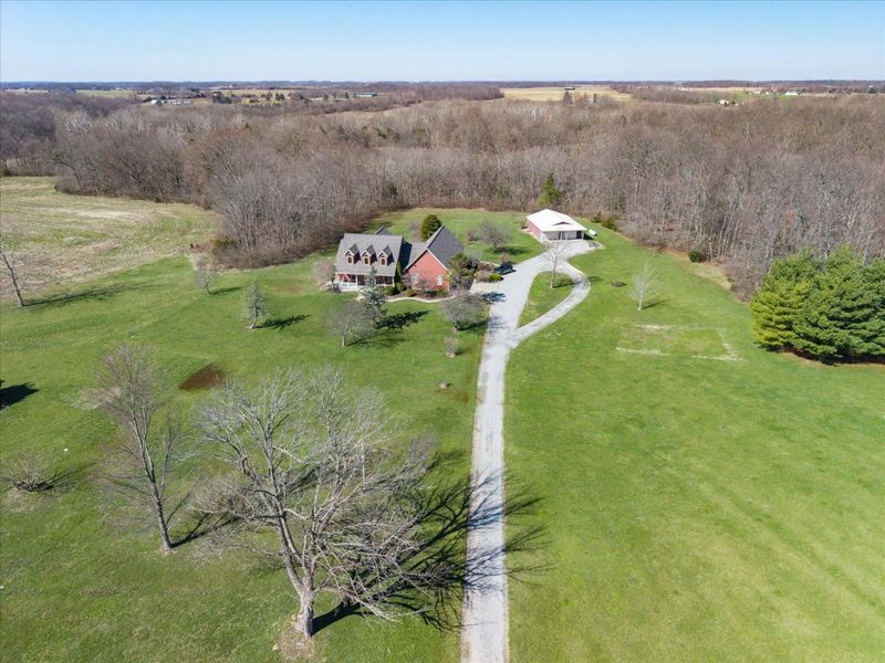 1034 Fishback Road, Leesburg, OH 45135 Photo 54