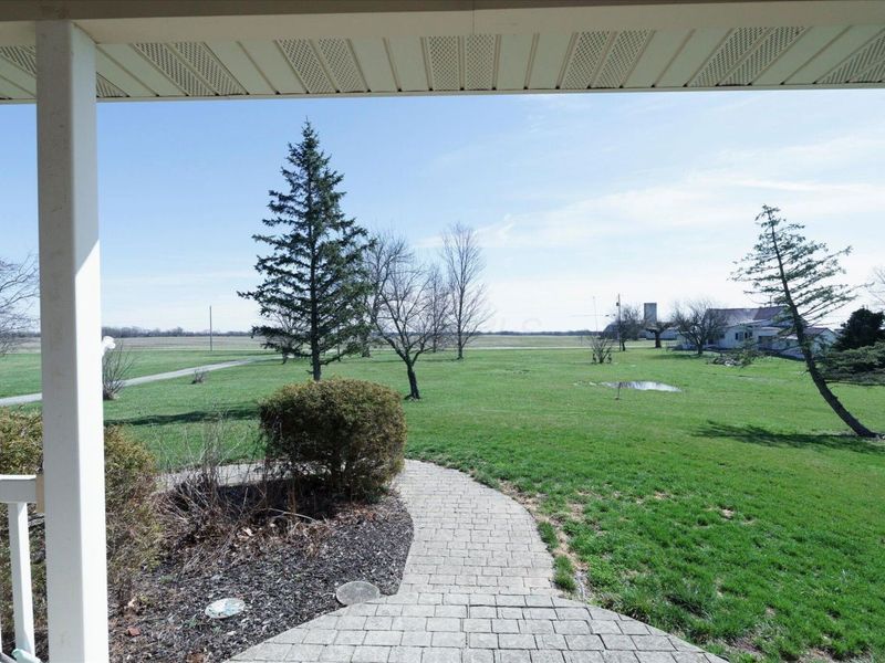 1034 Fishback Road, Leesburg, OH 45135 Photo 6