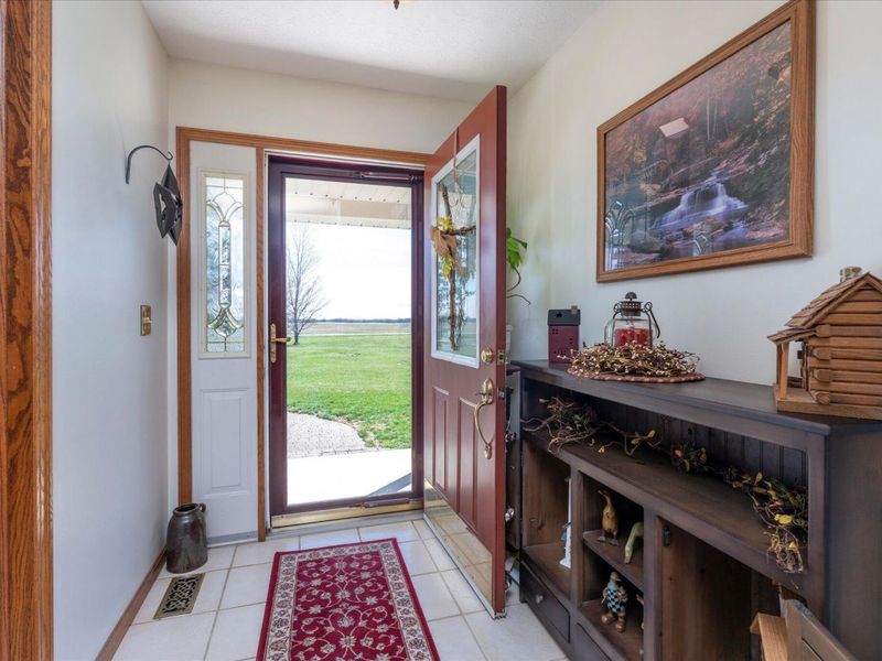 1034 Fishback Road, Leesburg, OH 45135 Photo 7