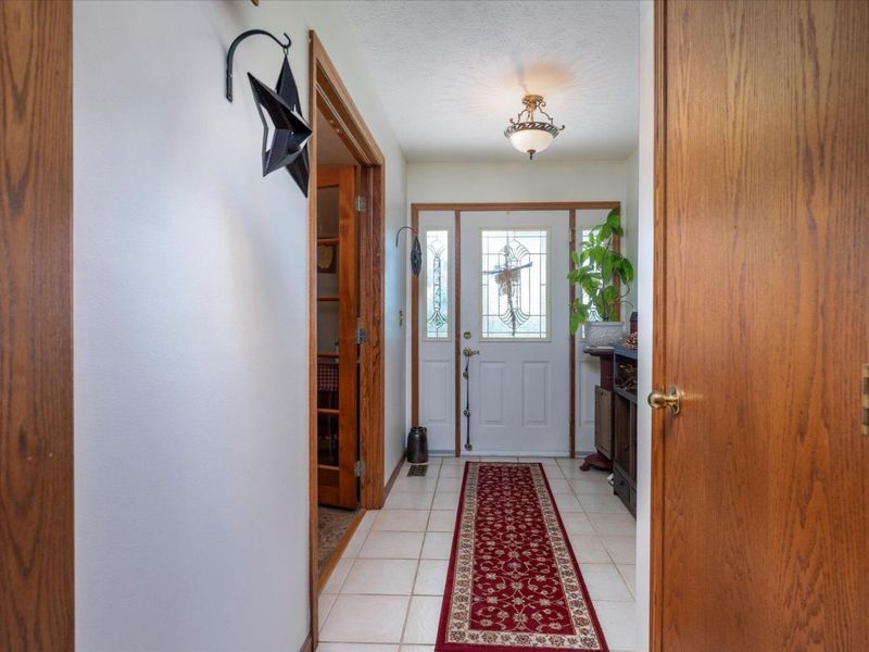 1034 Fishback Road, Leesburg, OH 45135 Photo 8