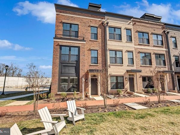 1249 NORTHSIDE PARK BLVD , POTOMAC, MD 20854