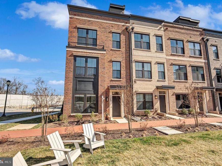 1249 Northside Park Blvd , Potomac, MD 20854 Main Photo