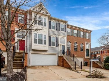5282 SANDYFORD STREET, ALEXANDRIA, VA 22315