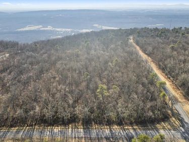 Lot 58 TIMBER RIDGE TRAIL , WINCHESTER, VA 22602