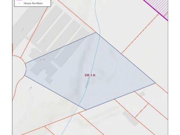 3 MIA CT , PERRY HALL, MD 21128