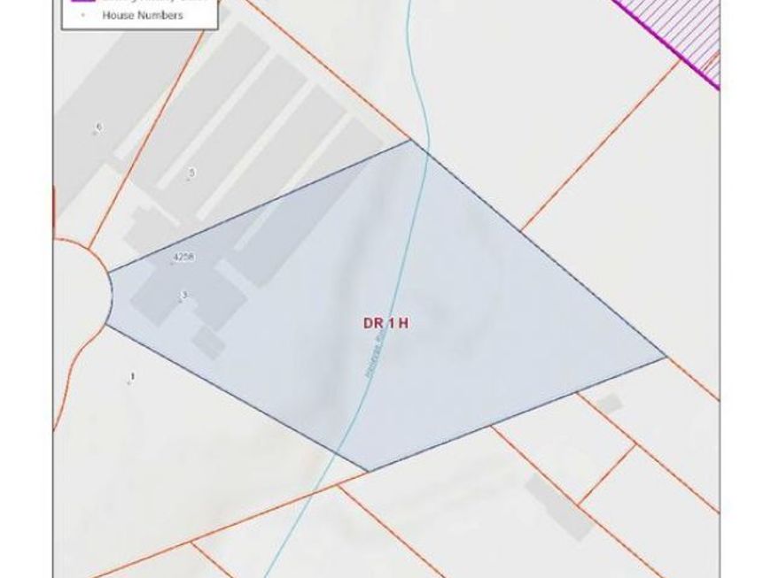 3 Mia Ct , Perry Hall, MD 21128 Main Photo