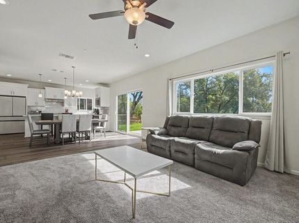 13871 Petersen Ranch Dr, Pine Grove, CA 95665 Photo