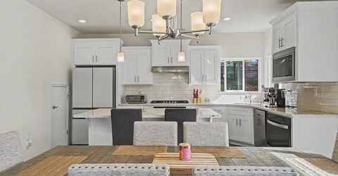 13871 Petersen Ranch Dr, Pine Grove, CA 95665 Photo