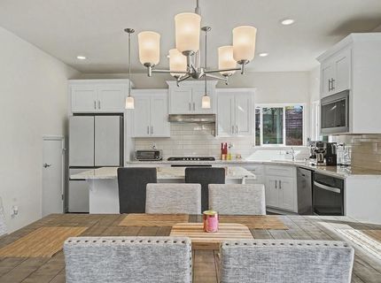 13871 Petersen Ranch Dr, Pine Grove, CA 95665 Photo