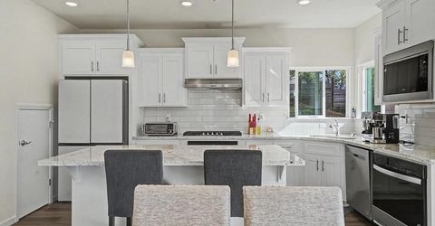 13871 Petersen Ranch Dr, Pine Grove, CA 95665 Photo