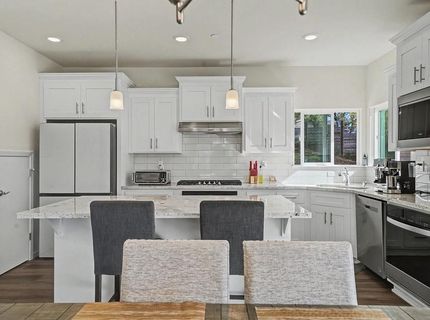 13871 Petersen Ranch Dr, Pine Grove, CA 95665 Photo