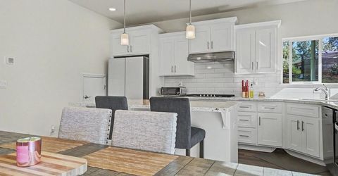 13871 Petersen Ranch Dr, Pine Grove, CA 95665 Photo