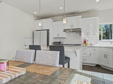 13871 Petersen Ranch Dr, Pine Grove, CA 95665 Photo