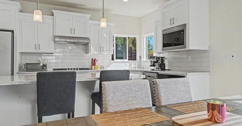 13871 Petersen Ranch Dr, Pine Grove, CA 95665 Photo