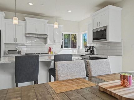 13871 Petersen Ranch Dr, Pine Grove, CA 95665 Photo