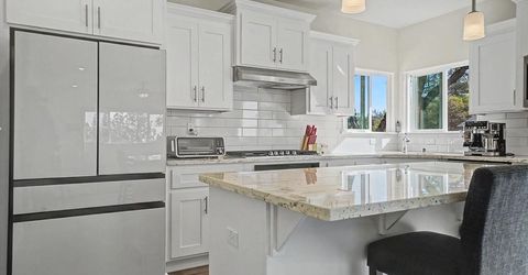 13871 Petersen Ranch Dr, Pine Grove, CA 95665 Photo