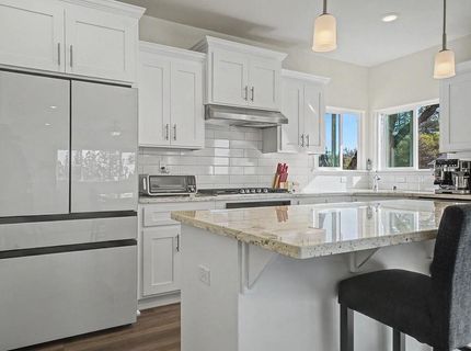 13871 Petersen Ranch Dr, Pine Grove, CA 95665 Photo