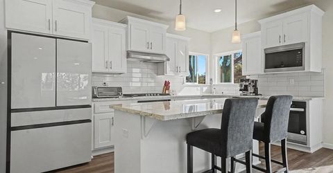 13871 Petersen Ranch Dr, Pine Grove, CA 95665 Photo