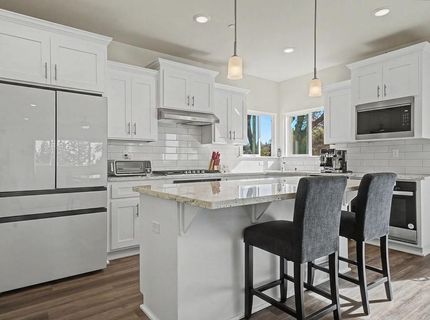 13871 Petersen Ranch Dr, Pine Grove, CA 95665 Photo