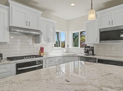 13871 Petersen Ranch Dr, Pine Grove, CA 95665 Photo