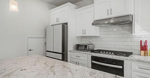 13871 Petersen Ranch Dr, Pine Grove, CA 95665 Photo