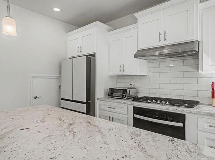 13871 Petersen Ranch Dr, Pine Grove, CA 95665 Photo