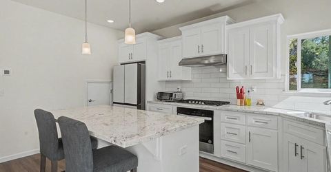 13871 Petersen Ranch Dr, Pine Grove, CA 95665 Photo