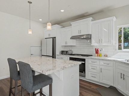 13871 Petersen Ranch Dr, Pine Grove, CA 95665 Photo