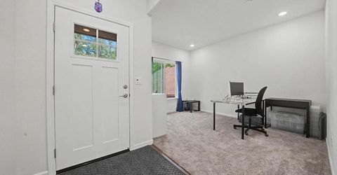 13871 Petersen Ranch Dr, Pine Grove, CA 95665 Photo