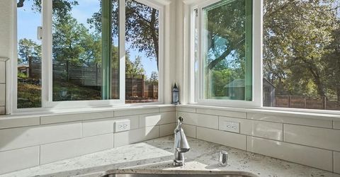 13871 Petersen Ranch Dr, Pine Grove, CA 95665 Photo