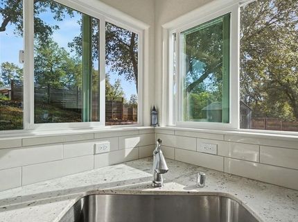 13871 Petersen Ranch Dr, Pine Grove, CA 95665 Photo