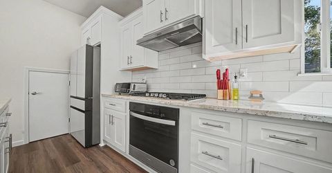 13871 Petersen Ranch Dr, Pine Grove, CA 95665 Photo