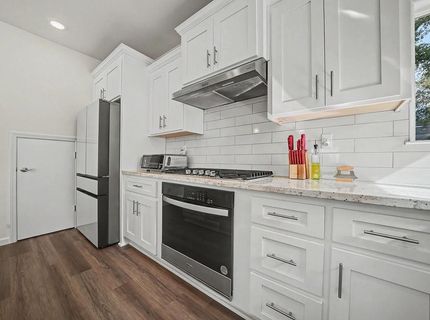 13871 Petersen Ranch Dr, Pine Grove, CA 95665 Photo