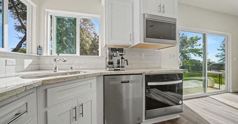 13871 Petersen Ranch Dr, Pine Grove, CA 95665 Photo