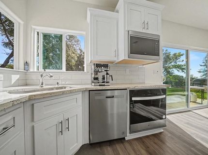 13871 Petersen Ranch Dr, Pine Grove, CA 95665 Photo