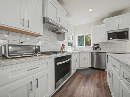 13871 Petersen Ranch Dr, Pine Grove, CA 95665 Photo