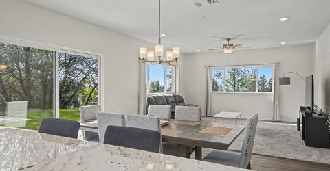 13871 Petersen Ranch Dr, Pine Grove, CA 95665 Photo