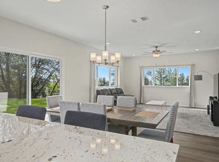 13871 Petersen Ranch Dr, Pine Grove, CA 95665 Photo