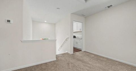 13871 Petersen Ranch Dr, Pine Grove, CA 95665 Photo